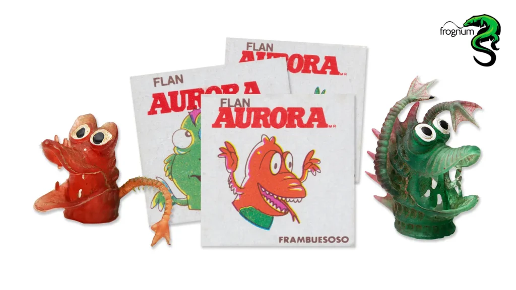 walalosos shake shake de aurora