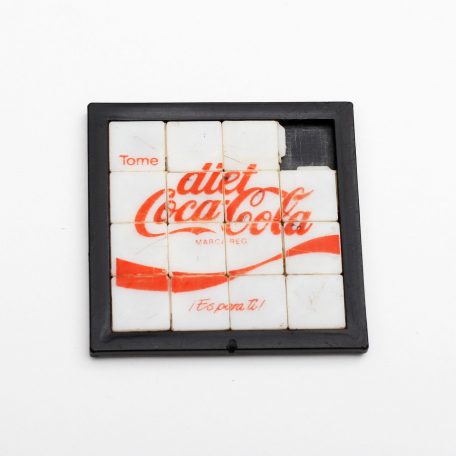 puzzle_diet_coca_cola