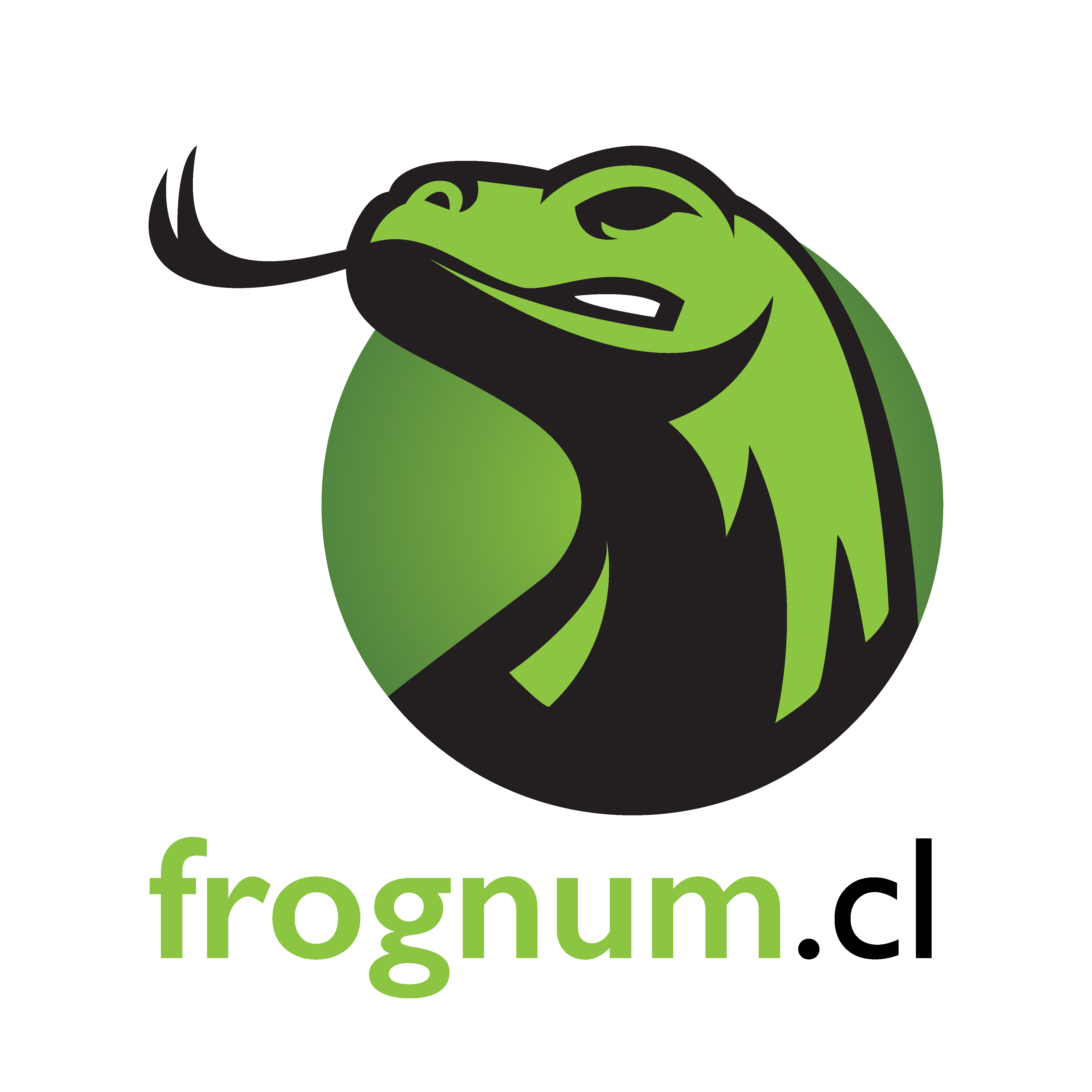 (c) Frognum.cl