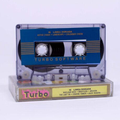 cassette_turbo_dorado_02
