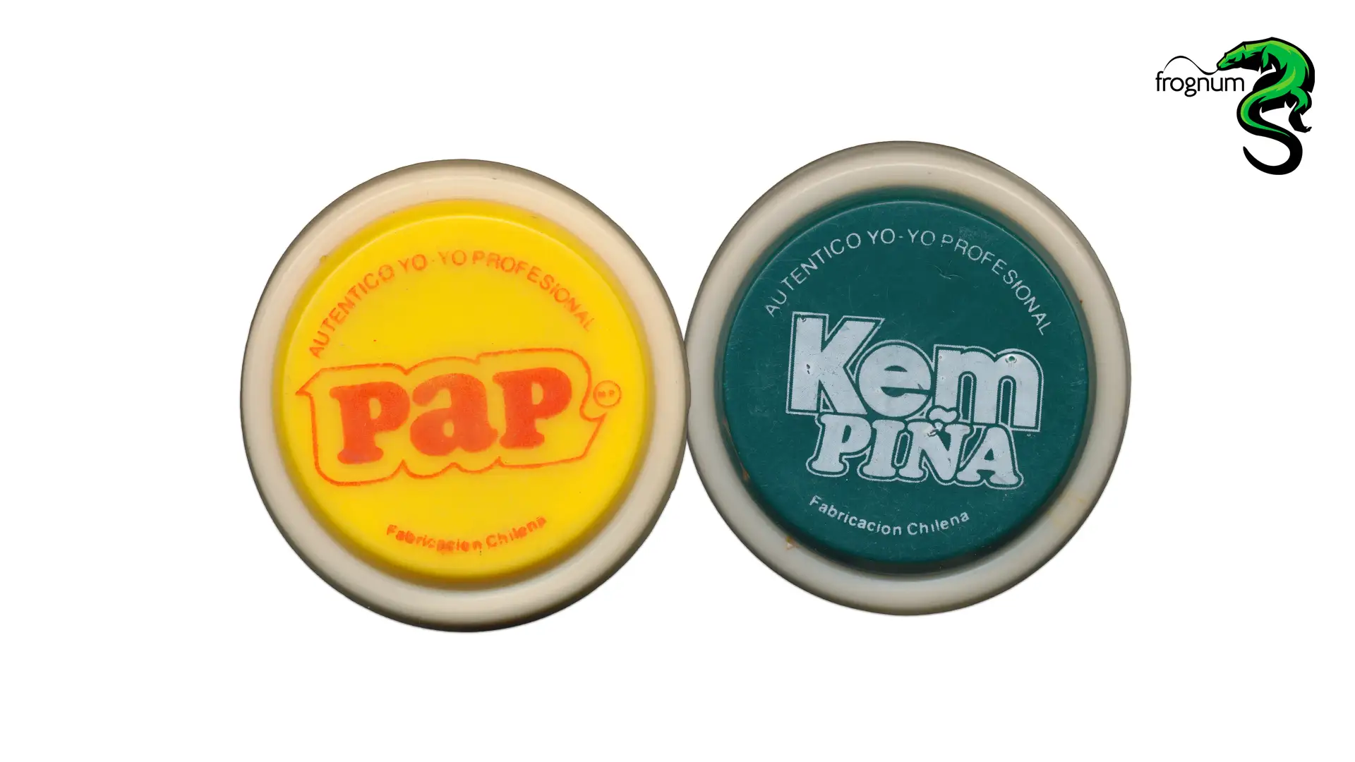 promoción enyóyate de un tirón