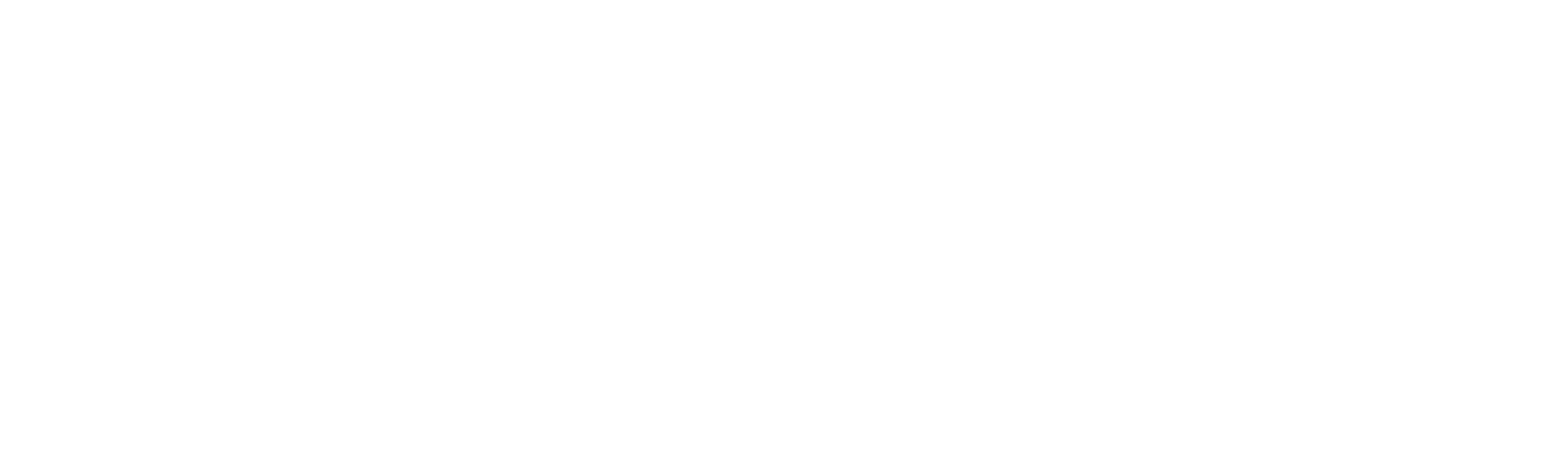 Patreon