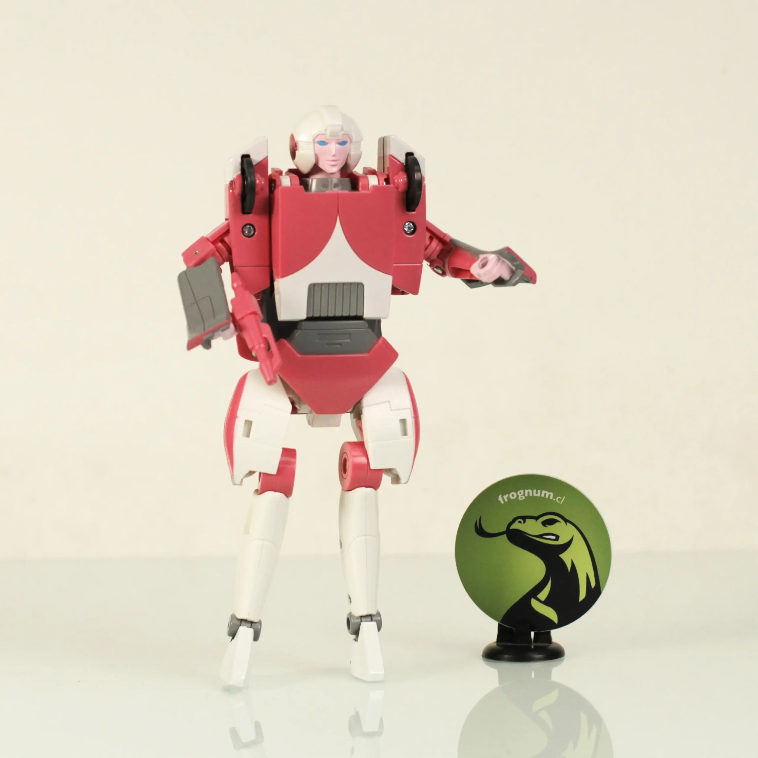 arcee02