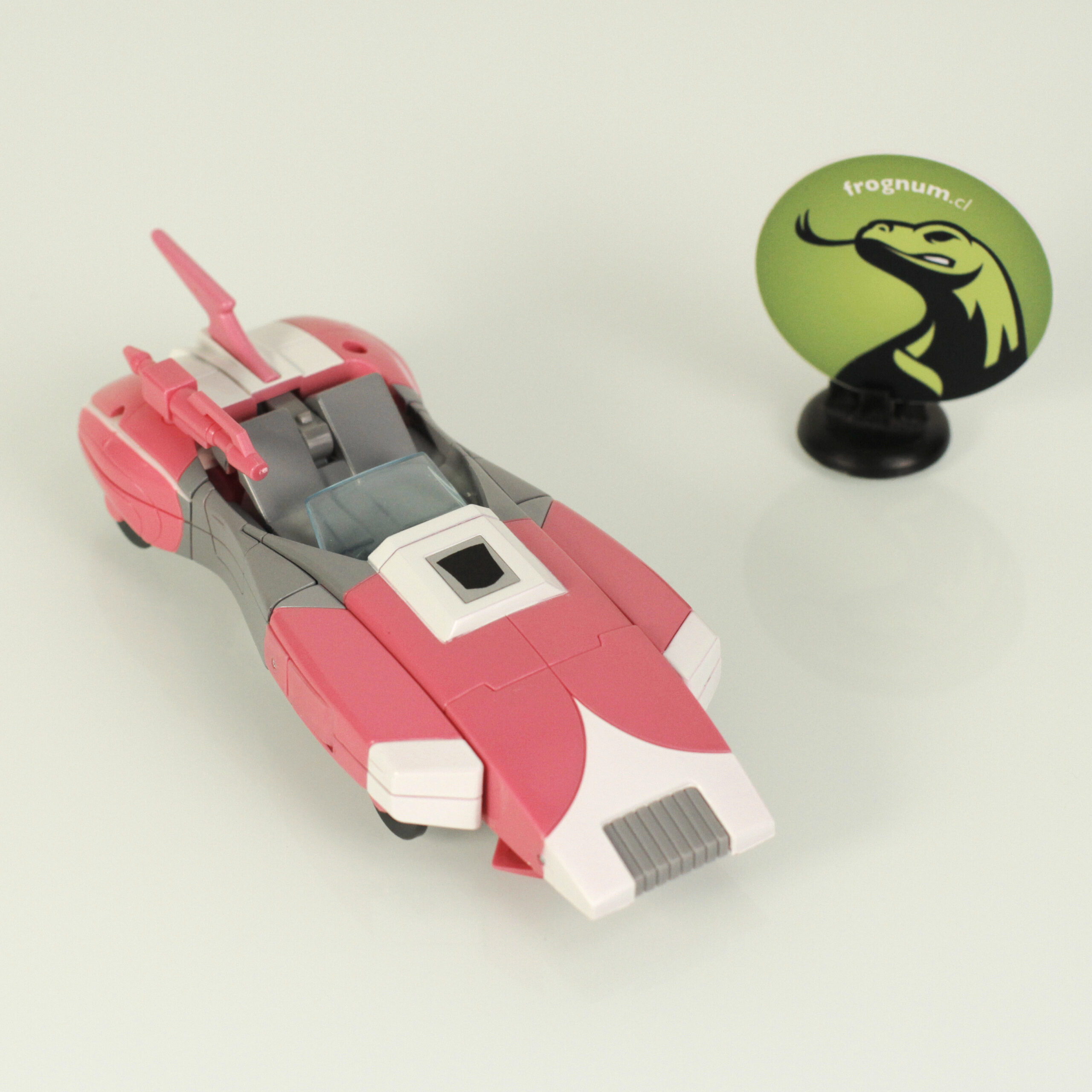 arcee03