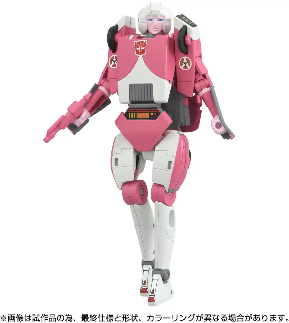 arcee06
