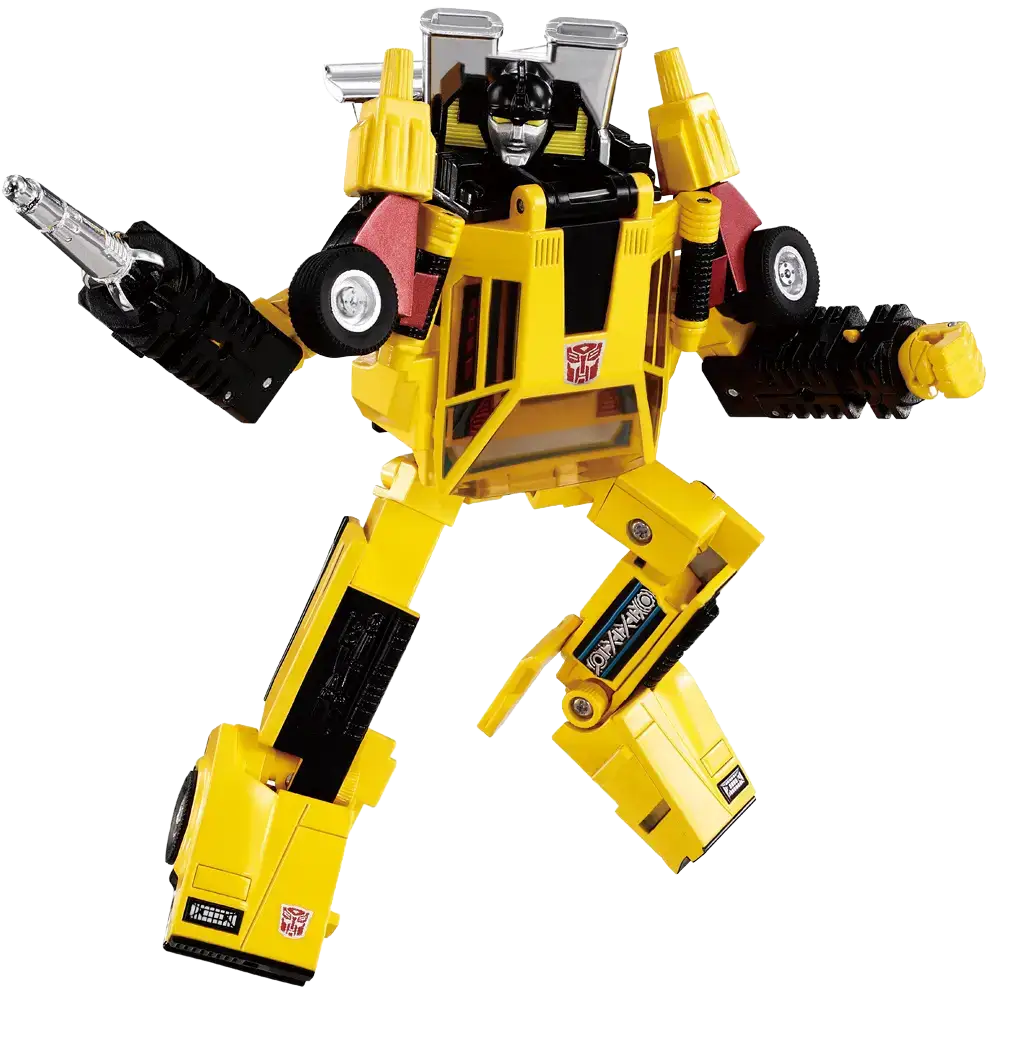sunstreaker03