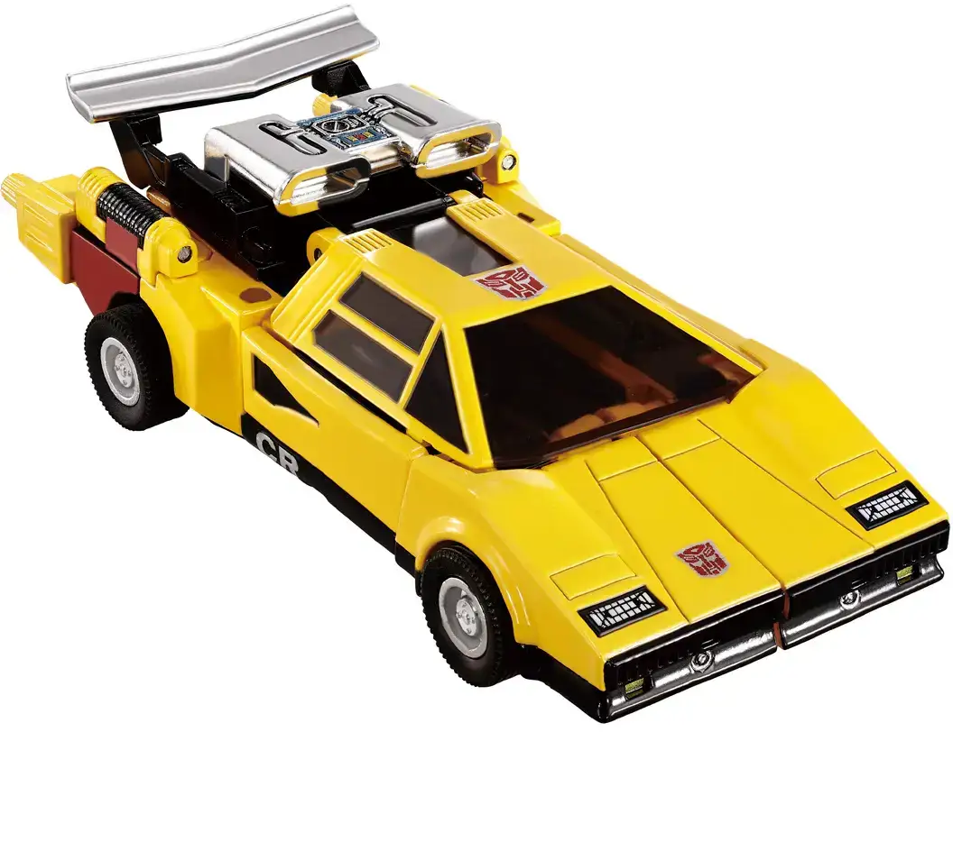 sunstreaker04