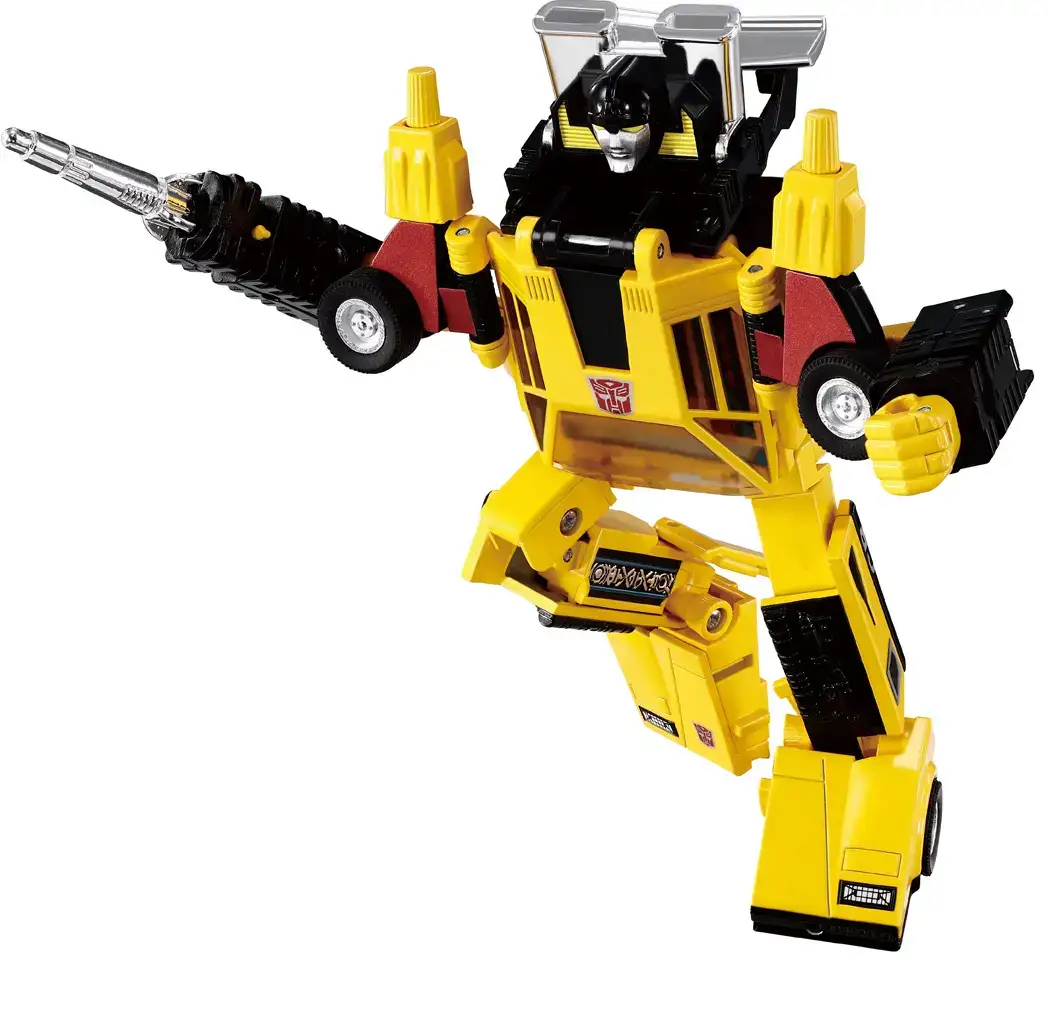 sunstreaker05