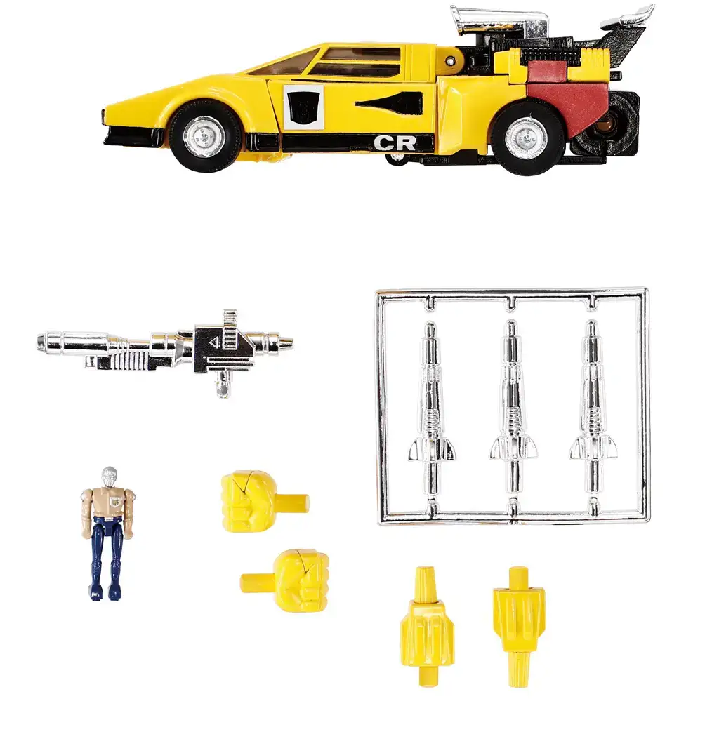 sunstreaker06